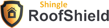 RoofShield