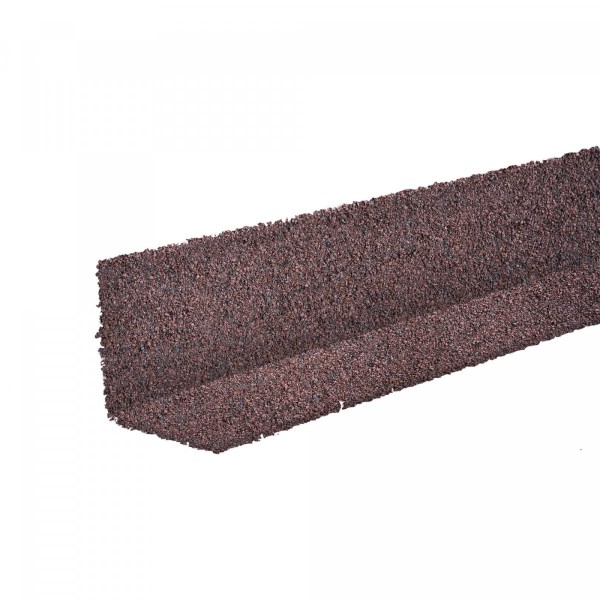 Уголок металлический внутренний ТЕХНОНИКОЛЬ HAUBERK, Шотландский купить в Владивостоке