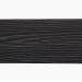 Заборная доска RusDecking UnoDeck Forte - Графит купить в Владивостоке