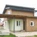 Сайдинг Ю-Пласт TIMBERBLOCK Кедр (Тимберблок), Кедр Натуральный купить в Владивостоке