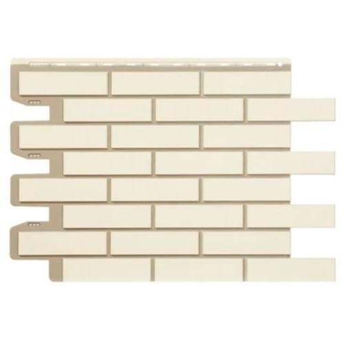 Фасадная панель Royal Stone, Облицовочный Кирпич, Нельсон купить в Владивостоке