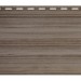 Виниловый сайдинг FineBer Blockhouse Royal Wood, Сосна купить в Владивостоке