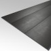 Фиброцементный сайдинг Roofas SIDING (широкий) 12мм Графит купить в Владивостоке