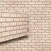 Фасадная панель VOX SOLID BRICK REGULAR ковентри купить в Владивостоке