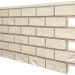 Фасадная панель VOX SOLID BRICK REGULAR ковентри купить в Владивостоке