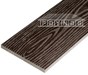 Планкен из ДПК Faynag PINO 3D Венге купить в Владивостоке