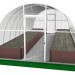Доска грядочная NauticPrime 450x35x2950мм, Венге купить в Владивостоке
