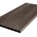Доска грядочная NauticPrime 450x35x2950мм, Венге купить в Владивостоке
