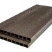 Доска грядочная NauticPrime 450x35x2950мм, Венге купить в Владивостоке