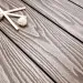 Террасная доска из ДПК Terrapol Смарт 3D Полнотелая без паза Венге Соренто купить в Владивостоке