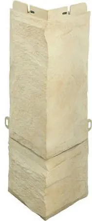 Наружный угол гранит (крымский), 0,47 х 0,16м купить в Владивостоке