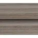 Виниловый сайдинг FineBer Standart Royal Wood, Сосна купить в Владивостоке