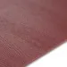 Фиброцементный сайдинг Roofas Board Wood Гранит красный купить в Владивостоке