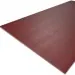 Фиброцементный сайдинг Roofas Board Wood Гранит красный купить в Владивостоке