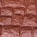 Фасадная панель Аэлит Камень крупный Кирпичный купить в Владивостоке