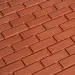 Фасадная плитка Кирисс Фасад Гладкий кирпич купить в Владивостоке