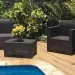 Комплект Nebraska Terrace купить в Владивостоке