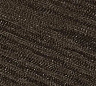 Ограждения из ДПК WOODVEX Венге купить в Владивостоке