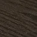 Ограждения из ДПК WOODVEX Венге купить в Владивостоке