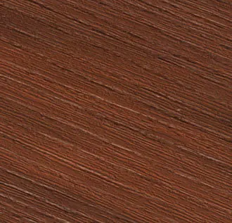 Ограждения из ДПК WOODVEX Палисандр купить в Владивостоке