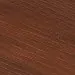 Ограждения из ДПК WOODVEX Палисандр купить в Владивостоке