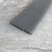 Террасная доска ДПК Co-extrusion EasyDecking 145х21 3D Multicolor Chestnut / Old Barn купить в Владивостоке
