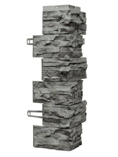 Угол-Royal Stone,Камень Скалистый,Квебек купить в Владивостоке