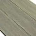 Террасная доска из ДПК CM Decking серия Reverse, Антик купить в Владивостоке