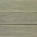 Террасная доска из ДПК CM Decking серия Reverse, Антик купить в Владивостоке