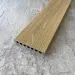 Террасная доска ДПК Co-extrusion EasyDecking 145х21 3D Multicolor Oak / Driftwood купить в Владивостоке