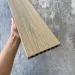 Террасная доска ДПК Co-extrusion EasyDecking 145х21 3D Multicolor Oak / Driftwood купить в Владивостоке
