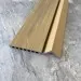 Террасная доска ДПК Co-extrusion EasyDecking 145х21 3D Multicolor Oak / Driftwood купить в Владивостоке