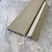 Террасная доска ДПК Co-extrusion EasyDecking 145х21 3D Multicolor Oak / Driftwood купить в Владивостоке