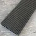 Террасная доска ДПК EasyDecking Wood-X 146х23 Черное дерево купить в Владивостоке