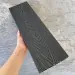 Террасная доска ДПК EasyDecking Wood-X 146х23 Черное дерево купить в Владивостоке