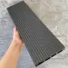 Террасная доска ДПК EasyDecking Wood-X 146х23 Черное дерево купить в Владивостоке