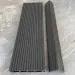 Террасная доска ДПК EasyDecking Wood-X 146х23 Черное дерево купить в Владивостоке