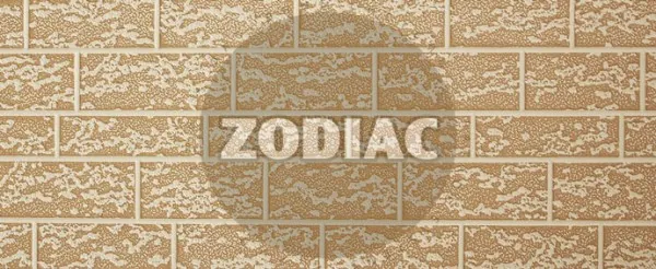 Фасадная панель Zodiac Эконом панели AE2-004E купить в Владивостоке