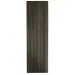 Доска Террасная NanoWood «Standart» Derevo двухсторонняя - Венге 150×26 купить в Владивостоке