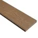 Террасная доска из ДПК CM Decking серия VINTAGE SOLID дуб (под заказ) купить в Владивостоке