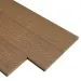 Террасная доска из ДПК CM Decking серия VINTAGE SOLID дуб (под заказ) купить в Владивостоке