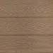 Террасная доска из ДПК CM Decking серия VINTAGE SOLID дуб (под заказ) купить в Владивостоке