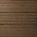 Заборная доска CM Decking мербау (под заказ) купить в Владивостоке