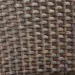 Комплект плетеной мебели AFINA из иск. ротанга Асоль-7 T282ANT/Y137C-W53 Brown 2Pcs купить в Владивостоке