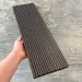 Террасная доска Latitudo PRO 2 (усиленная) 145х22 Венге купить в Владивостоке