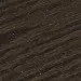 Террасная доска из ДПК WOODVEX Select Венге купить в Владивостоке
