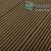 Террасная доска из ДПК WOODVEX Select Венге купить в Владивостоке