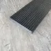 Террасная доска Latitudo Solid 150х21 Графит (Полнотелая) купить в Владивостоке