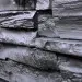 Фасадная панель Royal Stone, Камень Скалистый, Кингстон купить в Владивостоке