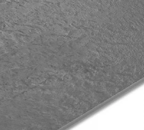 Фиброцементный сайдинг Roofas Board Stone Графит купить в Владивостоке
